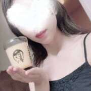 宮間さき Hさんありがとう Tokyo fairy land-東京フェアリーランド-