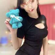 ヒメ日記 2025/12/13 00:12 投稿 宮間さき Tokyo fairy land-東京フェアリーランド-