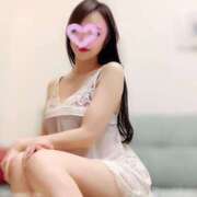 ヒメ日記 2025/12/13 02:59 投稿 宮間さき Tokyo fairy land-東京フェアリーランド-