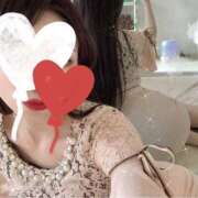 ヒメ日記 2025/12/18 21:30 投稿 宮間さき Tokyo fairy land-東京フェアリーランド-