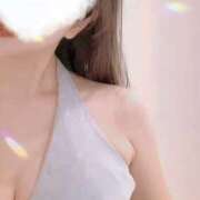 ヒメ日記 2025/12/19 01:29 投稿 宮間さき Tokyo fairy land-東京フェアリーランド-