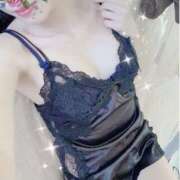 ヒメ日記 2026/01/15 01:11 投稿 宮間さき Tokyo fairy land-東京フェアリーランド-