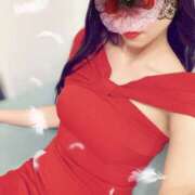 ヒメ日記 2026/02/11 03:07 投稿 宮間さき Tokyo fairy land-東京フェアリーランド-