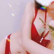 ヒメ日記 2026/02/12 16:50 投稿 宮間さき Tokyo fairy land-東京フェアリーランド-