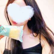 ヒメ日記 2026/02/26 23:01 投稿 宮間さき Tokyo fairy land-東京フェアリーランド-