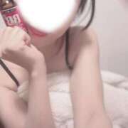 ヒメ日記 2026/02/28 02:13 投稿 宮間さき Tokyo fairy land-東京フェアリーランド-