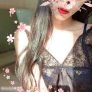 宮間さき お疲れ様でした Tokyo fairy land-東京フェアリーランド-