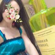 ヒメ日記 2026/04/15 18:40 投稿 宮間さき Tokyo fairy land-東京フェアリーランド-