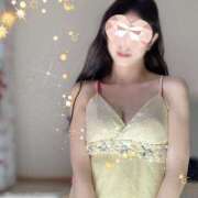 ヒメ日記 2026/06/02 12:59 投稿 宮間さき Tokyo fairy land-東京フェアリーランド-