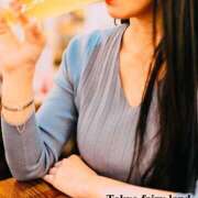 ヒメ日記 2026/06/11 10:58 投稿 宮間さき Tokyo fairy land-東京フェアリーランド-