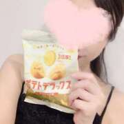 ヒメ日記 2026/07/23 00:09 投稿 宮間さき Tokyo fairy land-東京フェアリーランド-