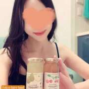 ヒメ日記 2026/07/24 20:02 投稿 宮間さき Tokyo fairy land-東京フェアリーランド-
