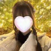 ヒメ日記 2024/12/22 17:23 投稿 ひめ フェアリー町田