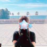 ひめ 新年あけましておめでとうございます🐉✨ フェアリー町田