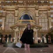 ひめ やっと！ フェアリー町田