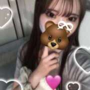 ひめ 週末出勤します🧝‍♀️ フェアリー町田