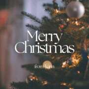 ヒメ日記 2024/12/24 19:54 投稿 朝比奈花怜 セレブショップ新宿（東京ハレ系）