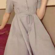 ヒメ日記 2024/12/25 23:36 投稿 朝比奈花怜 セレブショップ新宿（東京ハレ系）