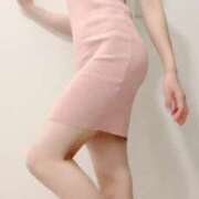 ヒメ日記 2025/02/12 19:03 投稿 朝比奈花怜 セレブショップ新宿（東京ハレ系）