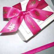 ヒメ日記 2025/02/19 16:51 投稿 朝比奈花怜 セレブショップ新宿（東京ハレ系）