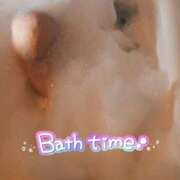 ヒメ日記 2025/02/25 23:59 投稿 朝比奈花怜 セレブショップ新宿（東京ハレ系）