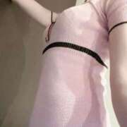 ヒメ日記 2025/03/04 16:47 投稿 朝比奈花怜 セレブショップ新宿（東京ハレ系）