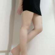 ヒメ日記 2025/03/25 17:49 投稿 朝比奈花怜 セレブショップ新宿（東京ハレ系）