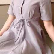 ヒメ日記 2025/04/16 17:36 投稿 朝比奈花怜 セレブショップ新宿（東京ハレ系）