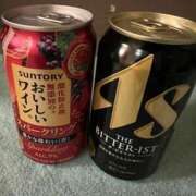 ヒメ日記 2025/04/22 21:55 投稿 朝比奈花怜 セレブショップ新宿（東京ハレ系）