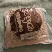 ヒメ日記 2025/04/30 22:03 投稿 朝比奈花怜 セレブショップ新宿（東京ハレ系）