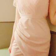 ヒメ日記 2025/05/09 17:19 投稿 朝比奈花怜 セレブショップ新宿（東京ハレ系）