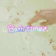 ヒメ日記 2025/05/16 21:53 投稿 朝比奈花怜 セレブショップ新宿（東京ハレ系）