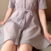 ヒメ日記 2025/05/24 19:52 投稿 朝比奈花怜 セレブショップ新宿（東京ハレ系）