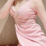 ヒメ日記 2025/05/31 21:27 投稿 朝比奈花怜 セレブショップ新宿（東京ハレ系）