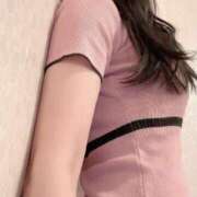 ヒメ日記 2025/06/26 17:01 投稿 朝比奈花怜 セレブショップ新宿（東京ハレ系）