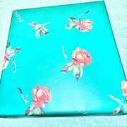 ヒメ日記 2025/07/09 19:29 投稿 朝比奈花怜 セレブショップ新宿（東京ハレ系）