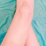 ヒメ日記 2025/07/30 17:02 投稿 朝比奈花怜 セレブショップ新宿（東京ハレ系）