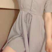 ヒメ日記 2025/08/20 21:05 投稿 朝比奈花怜 セレブショップ新宿（東京ハレ系）