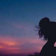 ヒメ日記 2025/08/21 22:20 投稿 朝比奈花怜 セレブショップ新宿（東京ハレ系）