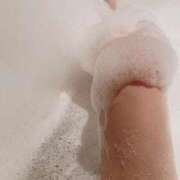 ヒメ日記 2025/08/28 17:08 投稿 朝比奈花怜 セレブショップ新宿（東京ハレ系）