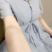 ヒメ日記 2025/08/29 16:23 投稿 朝比奈花怜 セレブショップ新宿（東京ハレ系）