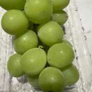 ヒメ日記 2025/08/30 12:48 投稿 朝比奈花怜 セレブショップ新宿（東京ハレ系）