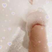 ヒメ日記 2025/09/15 18:54 投稿 朝比奈花怜 セレブショップ新宿（東京ハレ系）