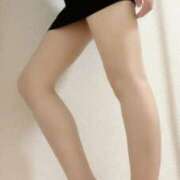 ヒメ日記 2025/10/02 17:02 投稿 朝比奈花怜 セレブショップ新宿（東京ハレ系）