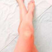 ヒメ日記 2025/10/03 17:15 投稿 朝比奈花怜 セレブショップ新宿（東京ハレ系）