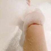 ヒメ日記 2025/10/04 18:22 投稿 朝比奈花怜 セレブショップ新宿（東京ハレ系）