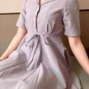 ヒメ日記 2025/10/19 21:19 投稿 朝比奈花怜 セレブショップ新宿（東京ハレ系）