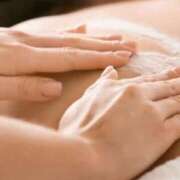 ヒメ日記 2025/10/22 17:02 投稿 朝比奈花怜 セレブショップ新宿（東京ハレ系）