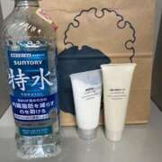 ヒメ日記 2025/10/23 22:43 投稿 朝比奈花怜 セレブショップ新宿（東京ハレ系）