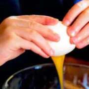 ヒメ日記 2025/10/25 05:58 投稿 朝比奈花怜 セレブショップ新宿（東京ハレ系）